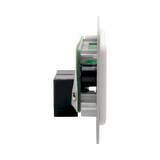 Tripp Lite Remote Control Module for Healthcare Products — Being Shipped