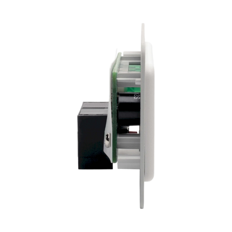 Tripp Lite Remote Control Module for Healthcare Products — Being Shipped