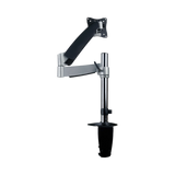 Tripp Lite Full Motion Desk Mount for 13" to 27" Monitors — Being Shipped