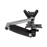 Tripp Lite Full Motion Desk Mount for 13" to 27" Monitors — Being Shipped