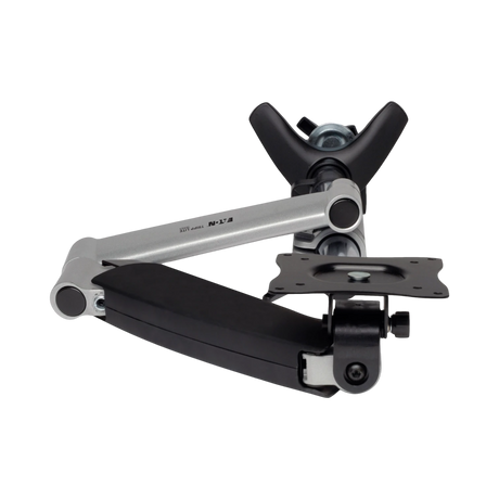 Tripp Lite Full Motion Desk Mount for 13" to 27" Monitors — Being Shipped