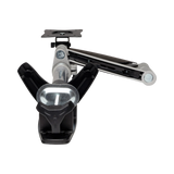 Tripp Lite Full Motion Desk Mount for 13" to 27" Monitors — Being Shipped