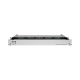 Tripp Lite Enclosure for 5 High-Density Fiber Cassettes, 1U — Being Shipped