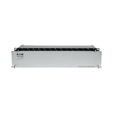 Tripp Lite Enclosure for 14 High-Density Fiber Cassettes, 2U — Being Shipped
