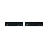 Tripp Lite HDBaseT HDMI Over Cat5e/6/6a Extender Kit — Being Shipped