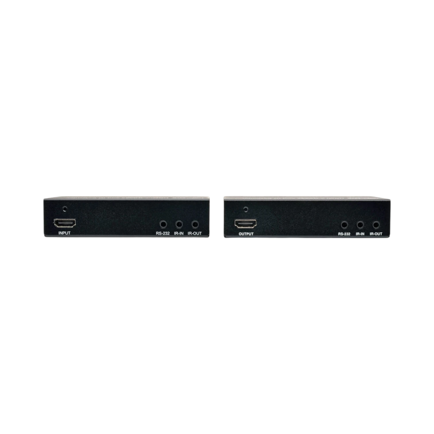 Tripp Lite HDBaseT HDMI Over Cat5e/6/6a Extender Kit — Being Shipped