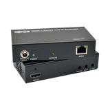 Tripp Lite HDBaseT HDMI Over Cat5e/6/6a Extender Kit — Being Shipped