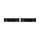 Tripp Lite HDBaseT HDMI Over Cat5e/6/6a Extender Kit — Being Shipped