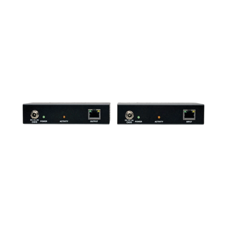 Tripp Lite HDBaseT HDMI Over Cat5e/6/6a Extender Kit — Being Shipped