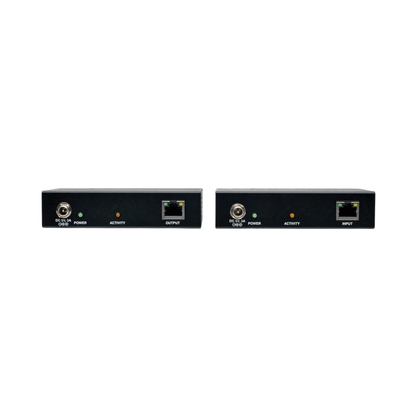 Tripp Lite HDBaseT HDMI Over Cat5e/6/6a Extender Kit — Being Shipped