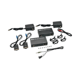 Tripp Lite HDBaseT HDMI Over Cat5e/6/6a Extender Kit — Being Shipped