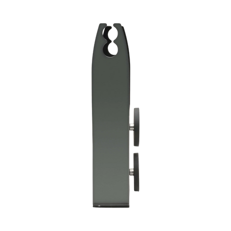 Tripp Lite Sleeve Holds 1 High-Density Copper/Fiber Cassette, 0U — Being Shipped