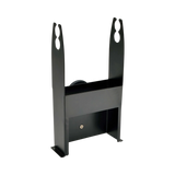 Tripp Lite Sleeve Holds 1 High-Density Copper/Fiber Cassette, 0U — Being Shipped