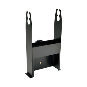 Tripp Lite Sleeve Holds 1 High-Density Copper/Fiber Cassette, 0U — Being Shipped
