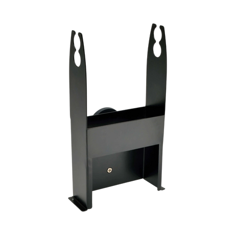 Tripp Lite Sleeve Holds 1 High-Density Copper/Fiber Cassette, 0U — Being Shipped