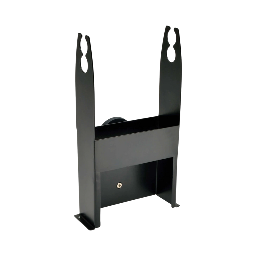 Tripp Lite Sleeve Holds 1 High-Density Copper/Fiber Cassette, 0U — Being Shipped