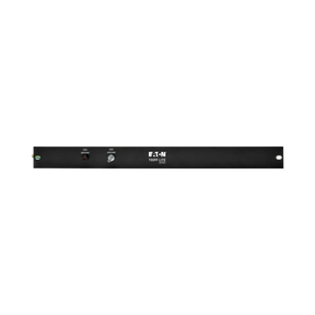 Tripp Lite SmartRack 1U ESD Grounding Panel — Being Shipped
