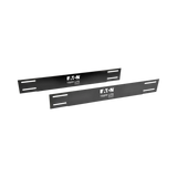 Tripp Lite SmartRack 4-Post Rack-Mount Installation Kit for Select UPS Systems, Side Mount — Being Shipped
