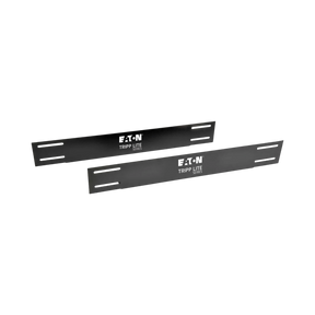Tripp Lite SmartRack 4-Post Rack-Mount Installation Kit for Select UPS Systems, Side Mount — Being Shipped