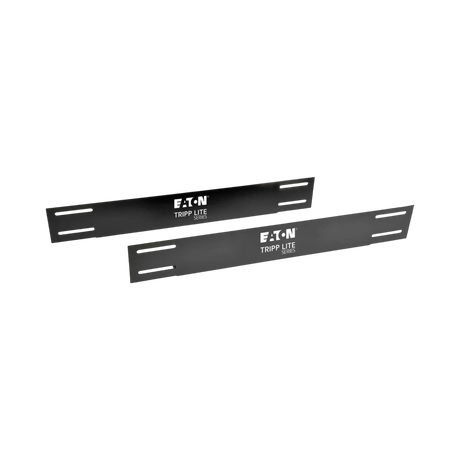 Tripp Lite SmartRack 4-Post Rack-Mount Installation Kit for Select UPS Systems, Side Mount — Being Shipped