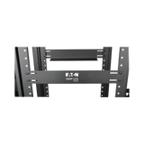 Tripp Lite SmartRack 4-Post Rack-Mount Installation Kit for Select UPS Systems, Side Mount — Being Shipped