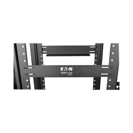 Tripp Lite SmartRack 4-Post Rack-Mount Installation Kit for Select UPS Systems, Side Mount — Being Shipped