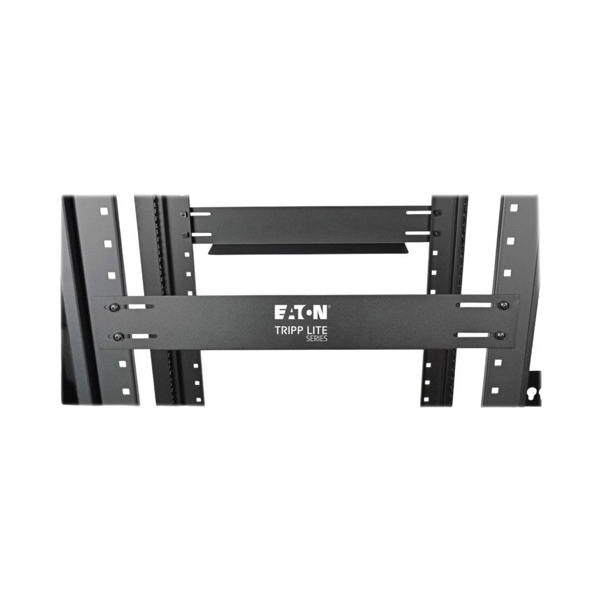 Tripp Lite SmartRack 4-Post Rack-Mount Installation Kit for Select UPS Systems, Side Mount — Being Shipped