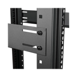 Tripp Lite SmartRack 4-Post Rack-Mount Installation Kit for Select UPS Systems, Side Mount — Being Shipped