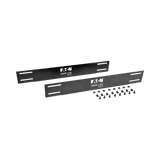 Tripp Lite SmartRack 4-Post Rack-Mount Installation Kit for Select UPS Systems, Side Mount — Being Shipped