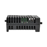 Tripp Lite EnviroSense2 (E2) Environmental Sensor Module with Temperature and Digital Outputs, TAA — Being Shipped