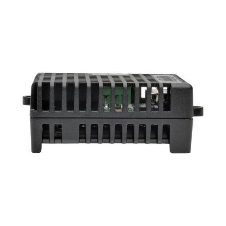 Tripp Lite EnviroSense2 (E2) Environmental Sensor Module with Temperature and Digital Outputs, TAA — Being Shipped