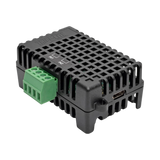 Tripp Lite EnviroSense2 (E2) Environmental Sensor Module with Temperature and Digital Outputs, TAA — Being Shipped