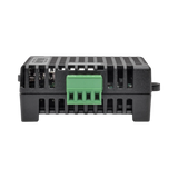 Tripp Lite EnviroSense2 (E2) Environmental Sensor Module with Temperature and Digital Outputs, TAA — Being Shipped