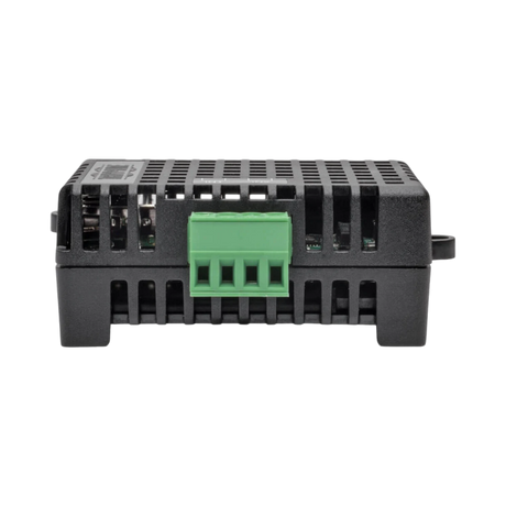 Tripp Lite EnviroSense2 (E2) Environmental Sensor Module with Temperature and Digital Outputs, TAA — Being Shipped