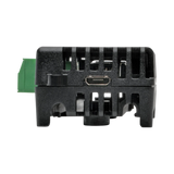 Tripp Lite EnviroSense2 (E2) Environmental Sensor Module with Temperature and Digital Outputs, TAA — Being Shipped