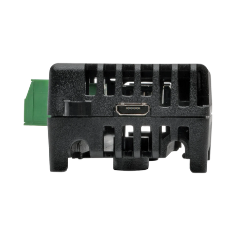 Tripp Lite EnviroSense2 (E2) Environmental Sensor Module with Temperature and Digital Outputs, TAA — Being Shipped