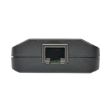 Tripp Lite NetDirector DVI USB Server Interface Unit with Virtual Media and CAC Support (B064-IPG Series), USB and DVI, TAA — Being Shipped