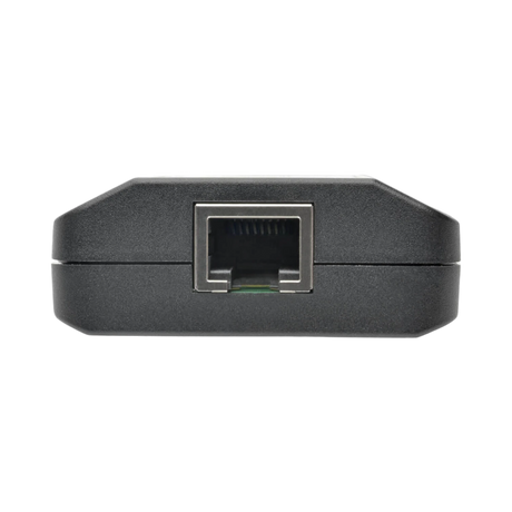 Tripp Lite NetDirector DVI USB Server Interface Unit with Virtual Media and CAC Support (B064-IPG Series), USB and DVI, TAA — Being Shipped