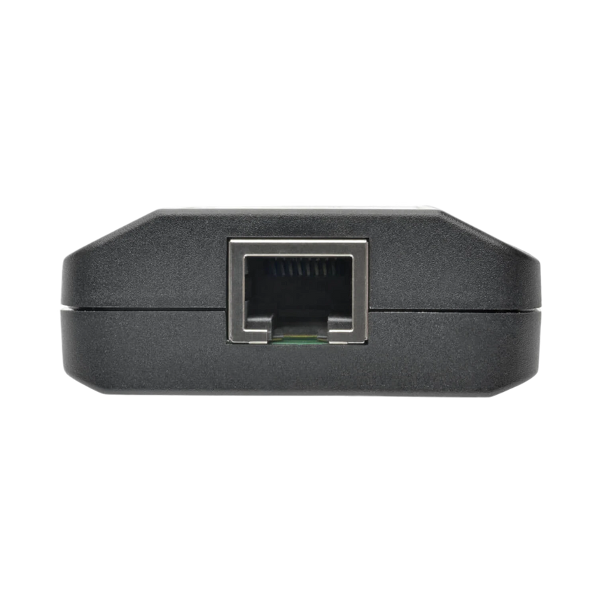 Tripp Lite NetDirector DVI USB Server Interface Unit with Virtual Media and CAC Support (B064-IPG Series), USB and DVI, TAA — Being Shipped