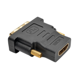 Tripp Lite HDMI/DVI/USB KVM Cable Kit, 15 ft. (4.57 m) — Being Shipped