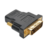 Tripp Lite HDMI/DVI/USB KVM Cable Kit, 15 ft. (4.57 m) — Being Shipped