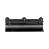 Tripp Lite Cable Runway Radius Drop for 18 in. Straight & 90-Degree Ladder Sections, Hardware Included — Being Shipped
