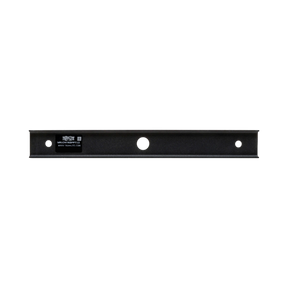 Tripp Lite Ceiling Center Support Kit for 12 in. Cable Runway, Straight and 90-Degree, Hardware Included — Being Shipped