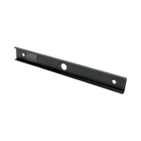 Tripp Lite Ceiling Center Support Kit for 12 in. Cable Runway, Straight and 90-Degree, Hardware Included — Being Shipped