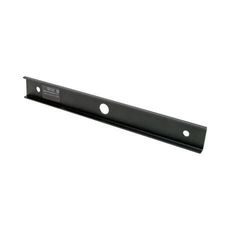 Tripp Lite Ceiling Center Support Kit for 12 in. Cable Runway, Straight and 90-Degree, Hardware Included — Being Shipped