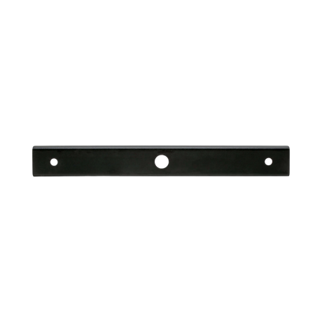 Tripp Lite Ceiling Center Support Kit for 12 in. Cable Runway, Straight and 90-Degree, Hardware Included — Being Shipped
