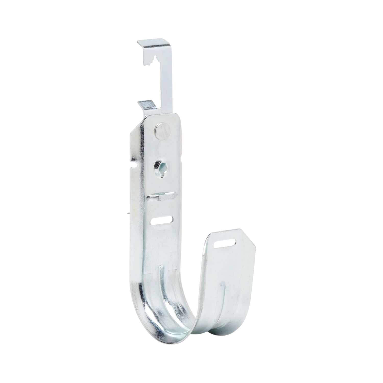 Tripp Lite J-Hook Cable Support, 2