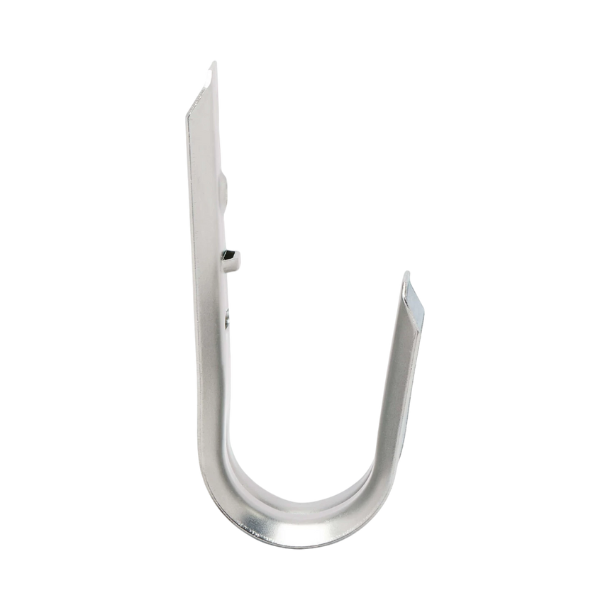 Tripp Lite J-Hook Cable Support, 1-5/16", Wall Mount, Galvanized Steel, 25 Pack — Being Shipped