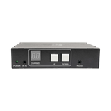 Tripp Lite 328ft DisplayPort to DVI/HDMI Extender Kit 1080p — Being Shipped