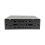 Tripp Lite 328ft DisplayPort to DVI/HDMI Extender Kit 1080p — Being Shipped